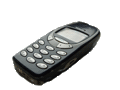 Nokia 3310