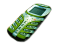 Nokia 5100